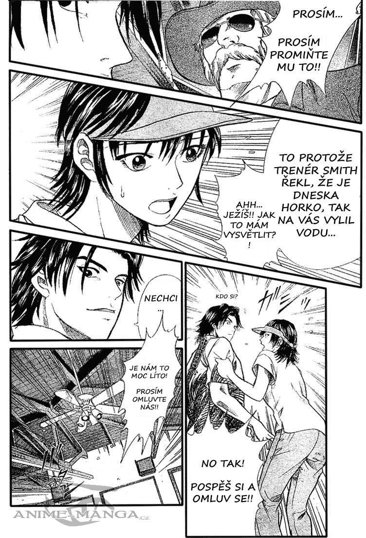 prince_of_tennis_ch00_p07 kopie.jpg